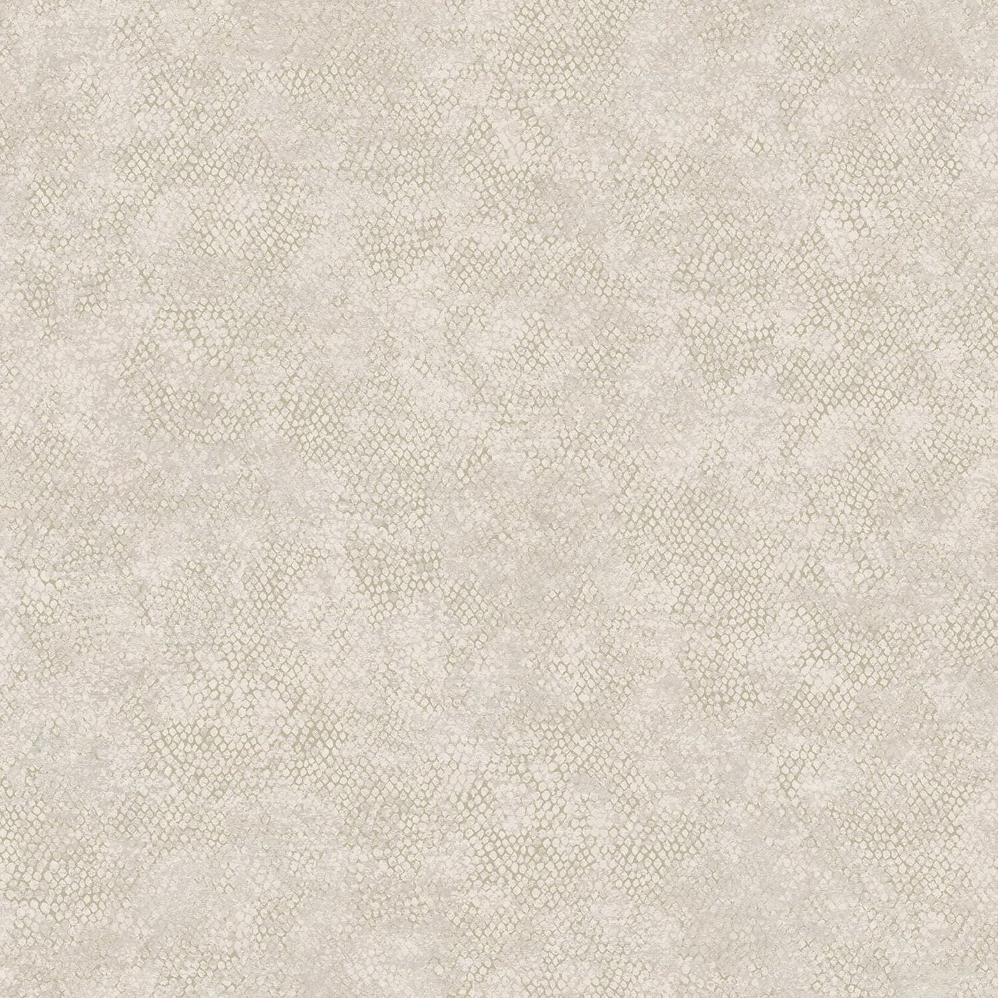 TEXTURA 66122