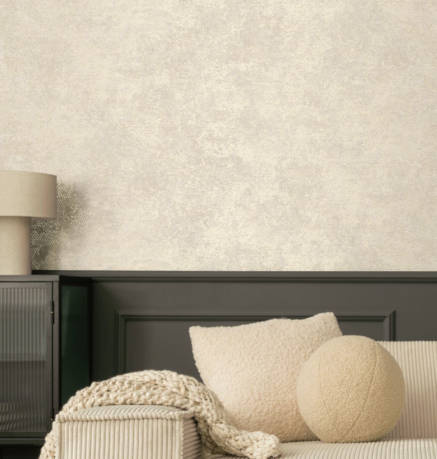 TEXTURA 66122
