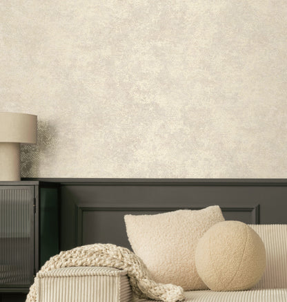 TEXTURA 66122