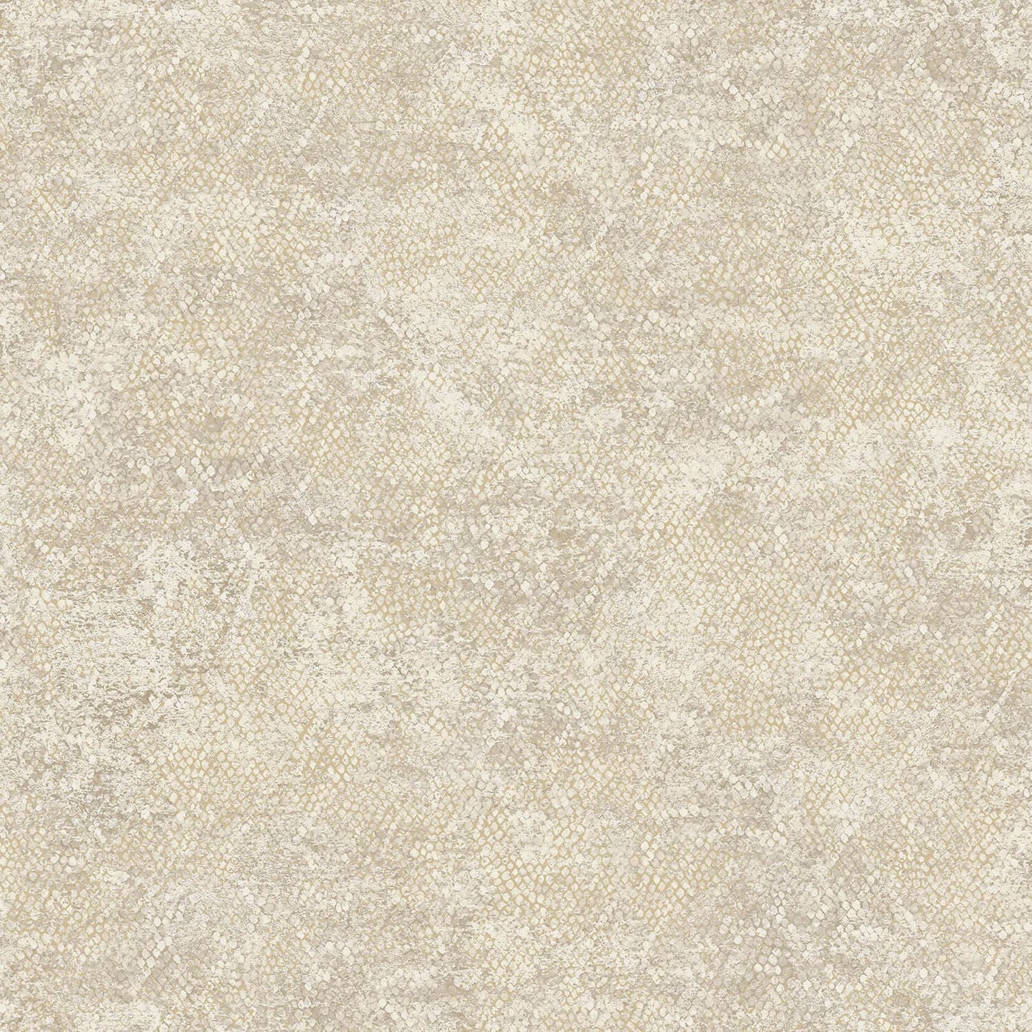 TEXTURA 66123