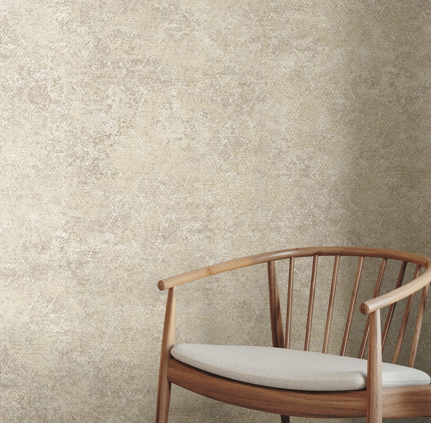TEXTURA 66123