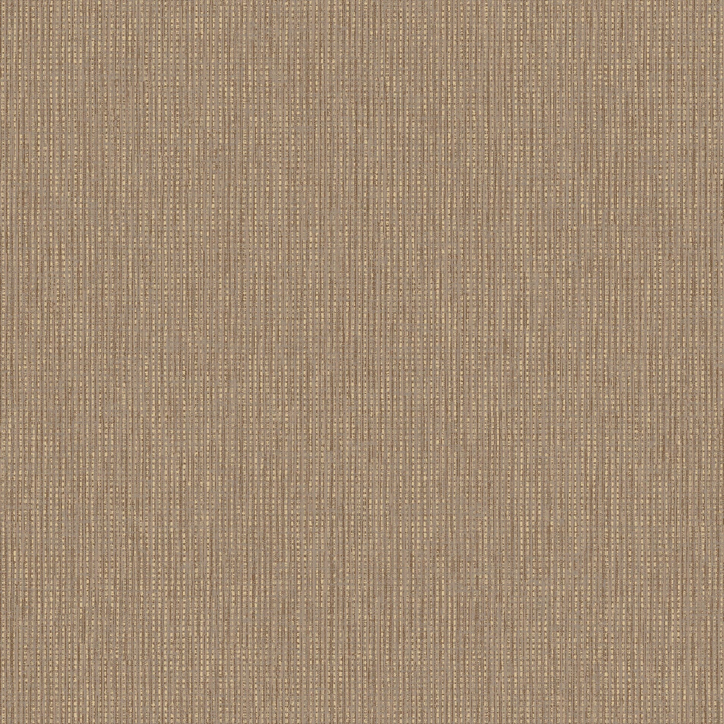 TEXTURA 66130