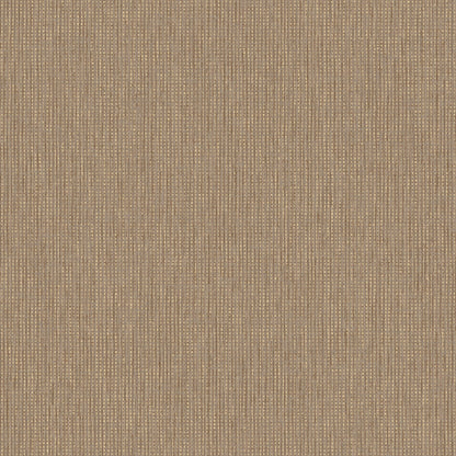 TEXTURA 66130