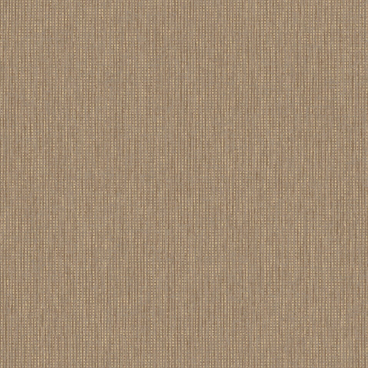 TEXTURA 66130