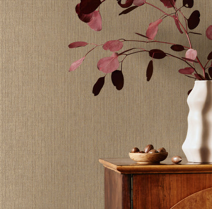 TEXTURA 66130
