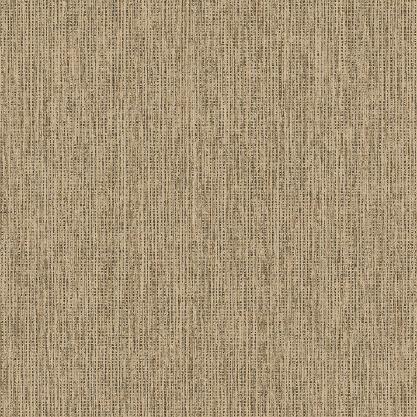 TEXTURA 66131