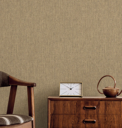 TEXTURA 66131