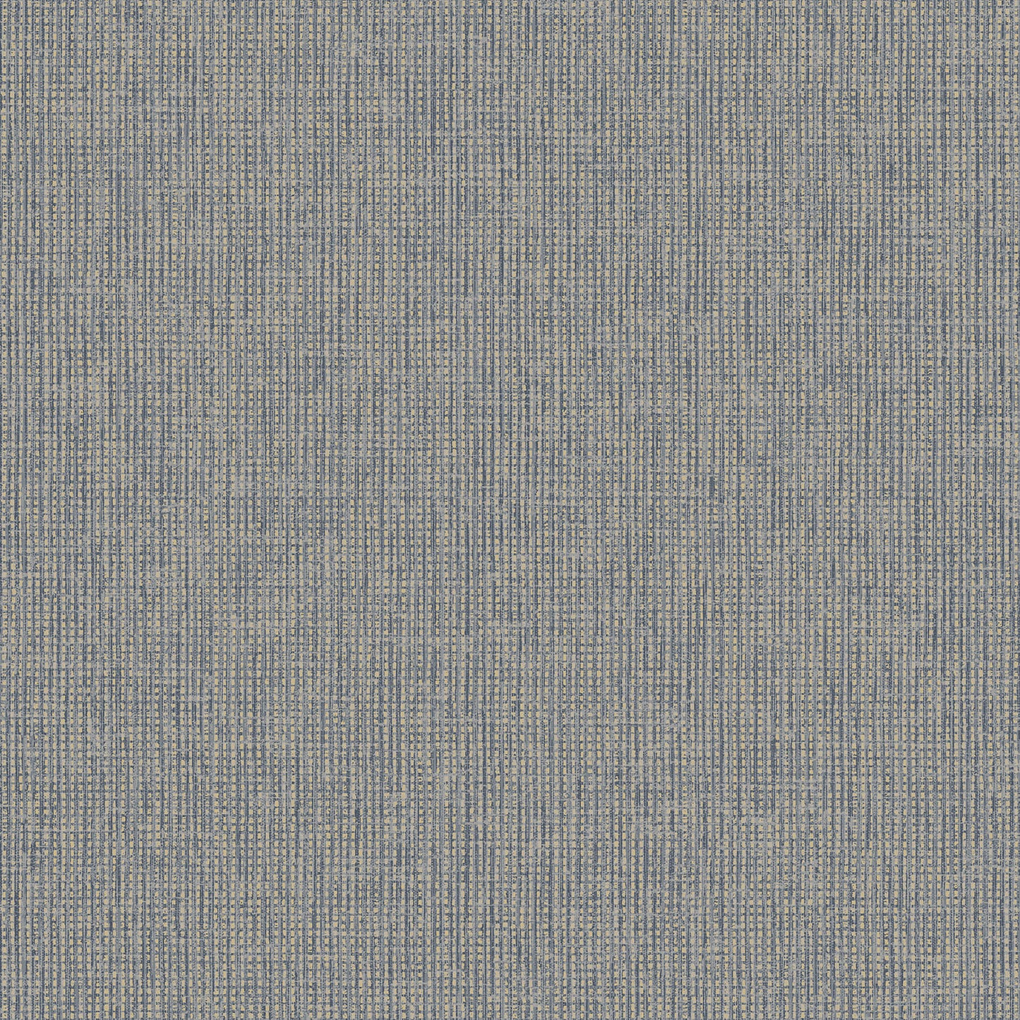 TEXTURA 66132