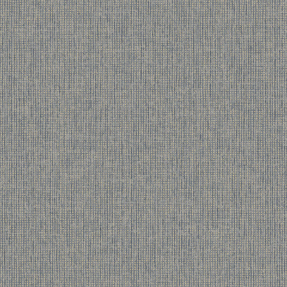 TEXTURA 66132