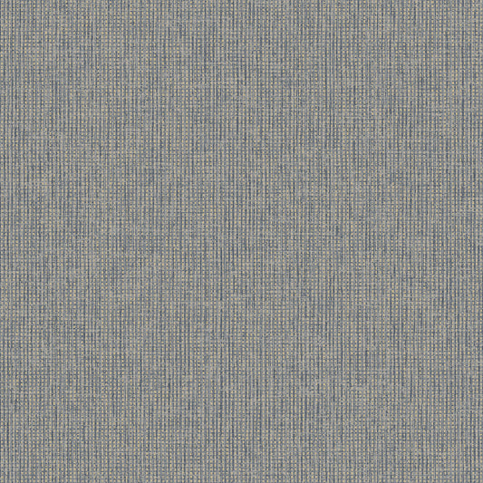 TEXTURA 66132