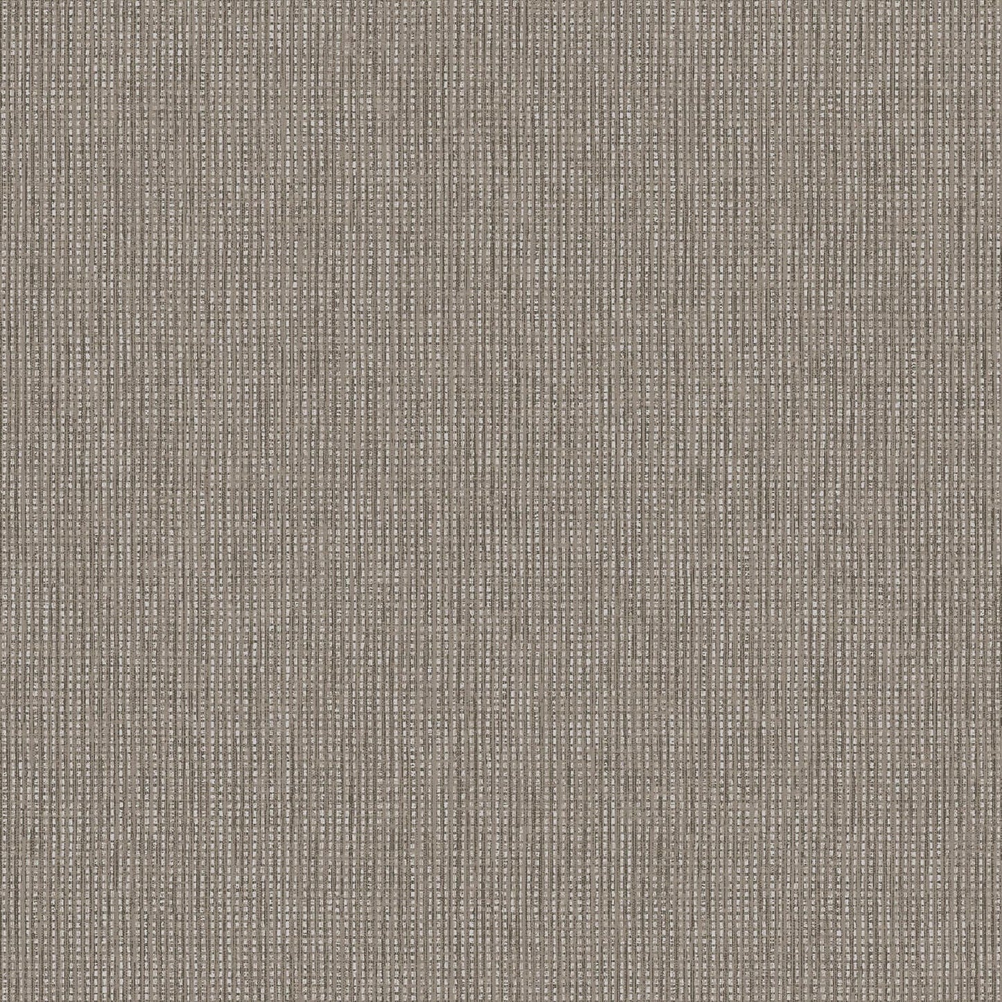 TEXTURA 66133