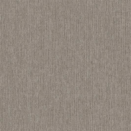 TEXTURA 66133