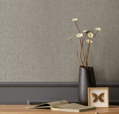 TEXTURA 66133