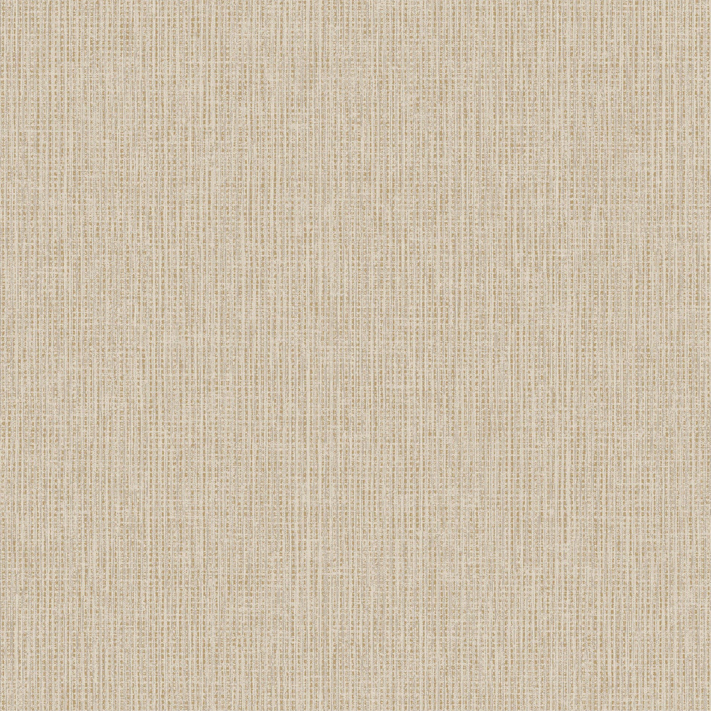 TEXTURA 66134