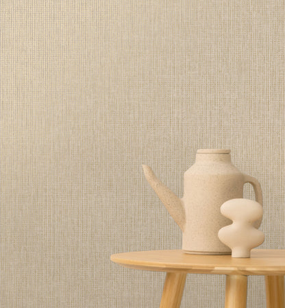 TEXTURA 66134