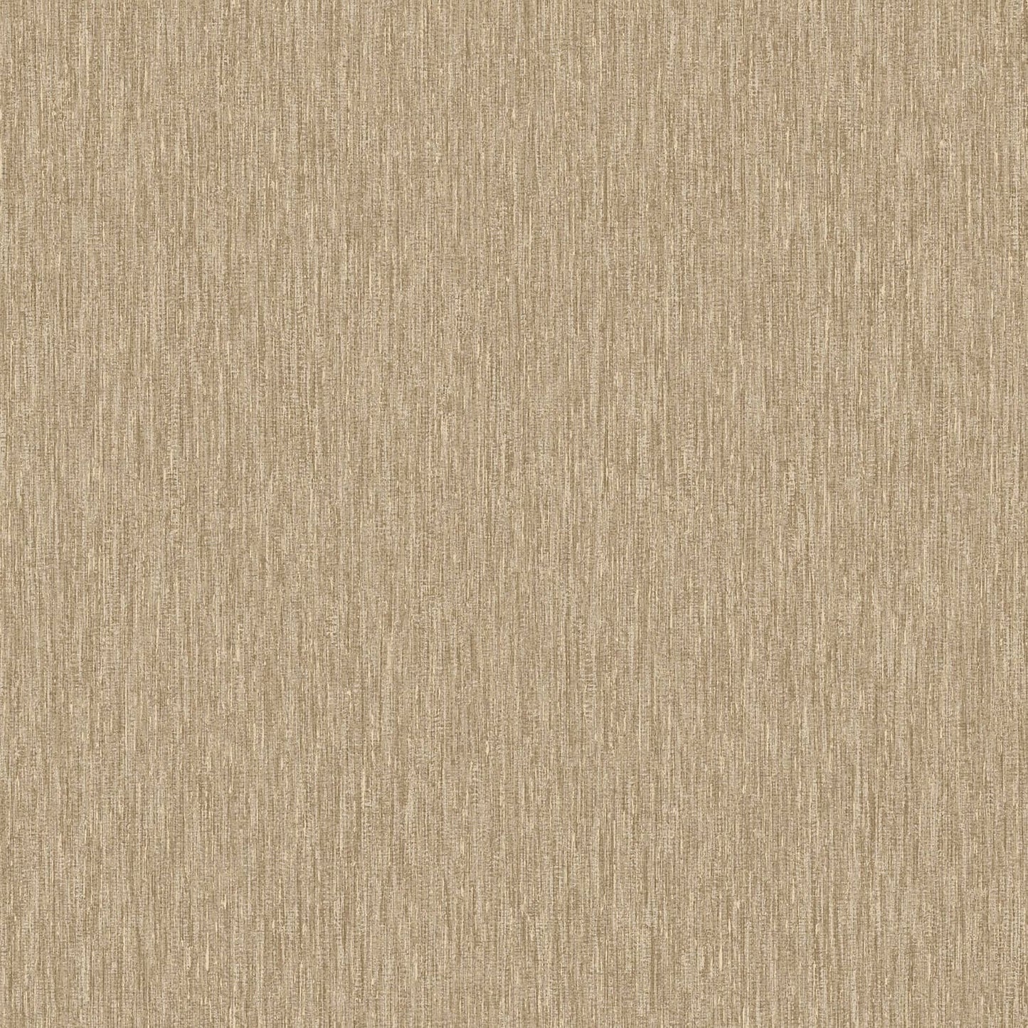 TEXTURA 66140