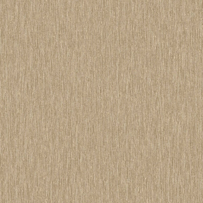 TEXTURA 66140