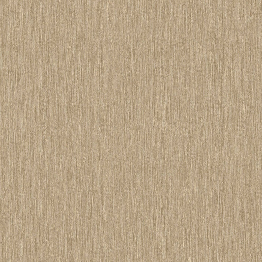 TEXTURA 66140