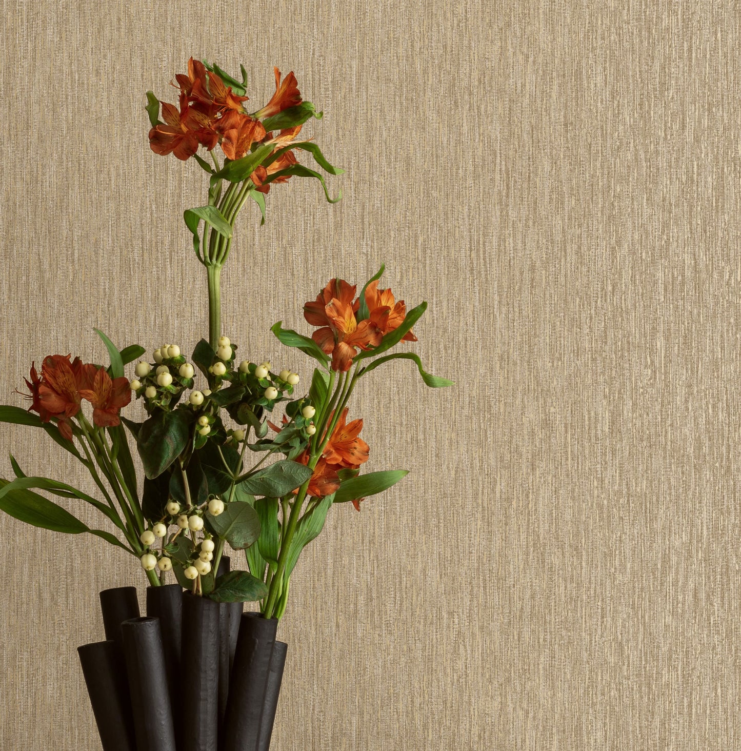 TEXTURA 66140