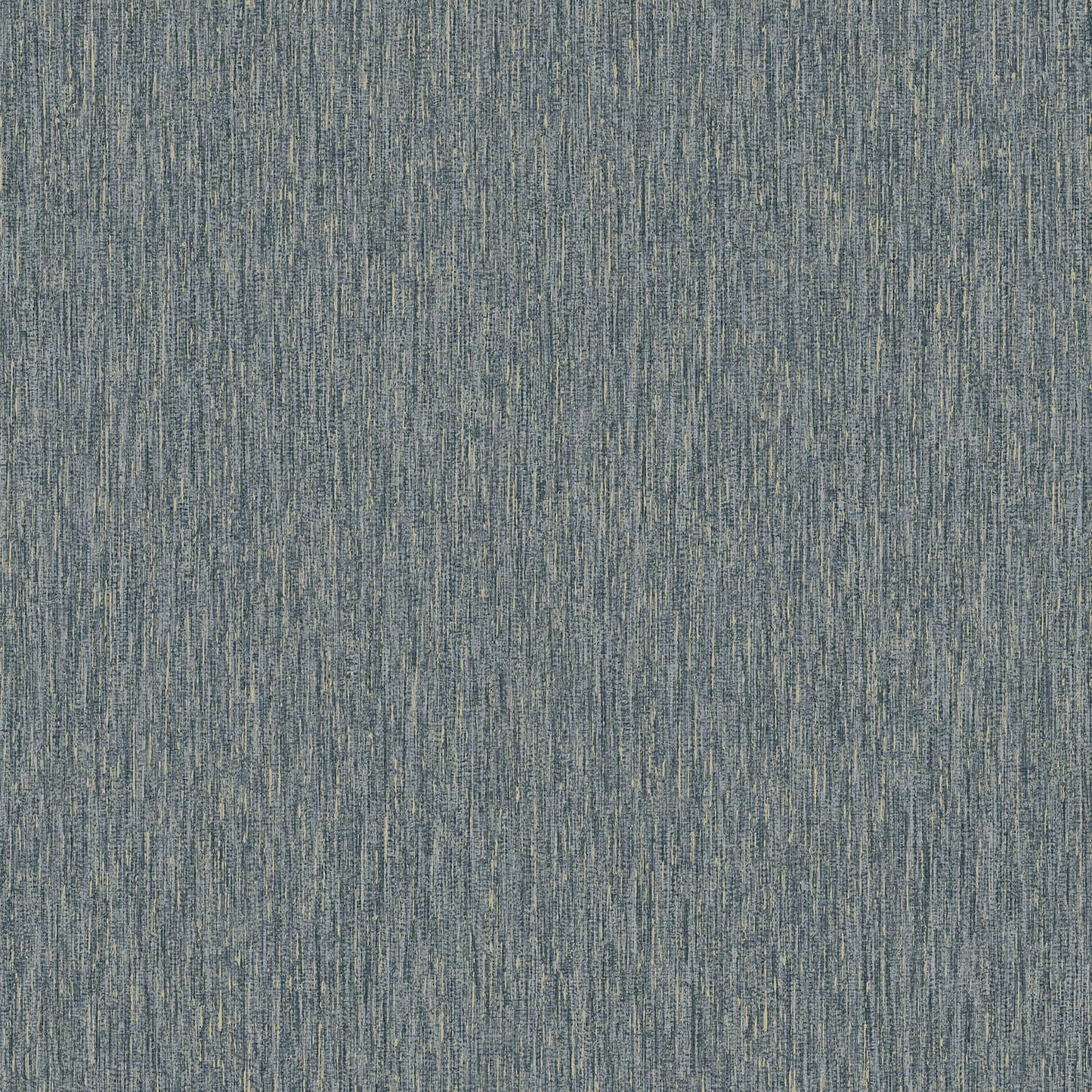 TEXTURA 66141