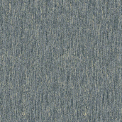 TEXTURA 66141