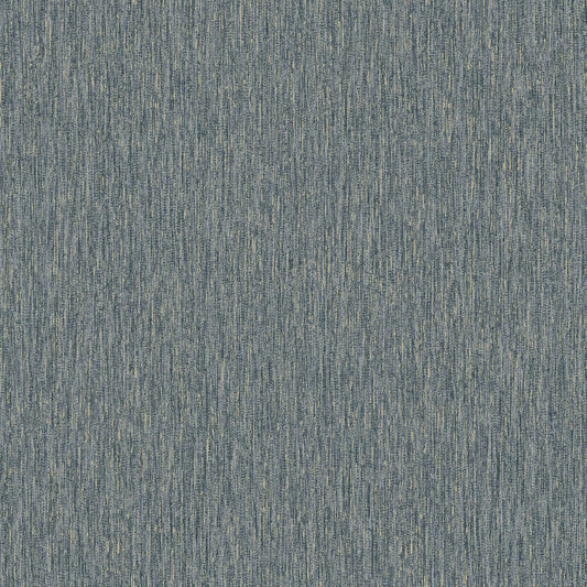 TEXTURA 66141