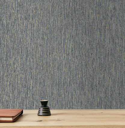 TEXTURA 66141