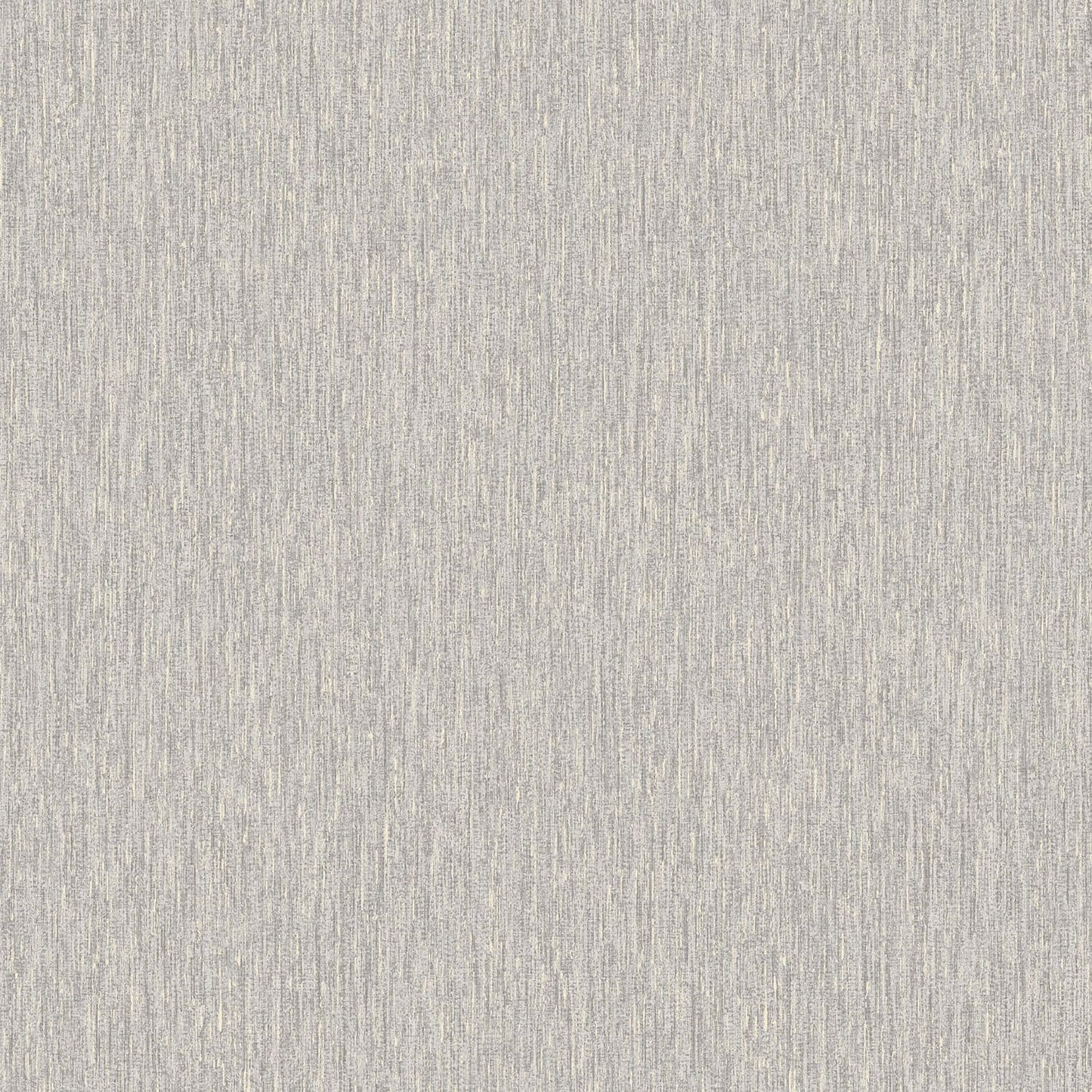 TEXTURA 66142
