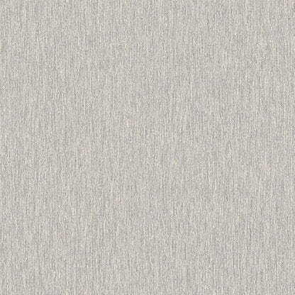 TEXTURA 66142
