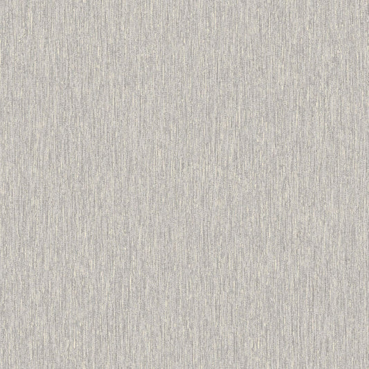 TEXTURA 66142