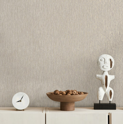 TEXTURA 66142