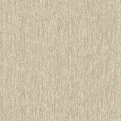 TEXTURA 66143