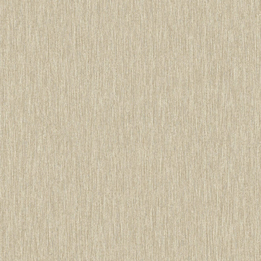 TEXTURA 66143