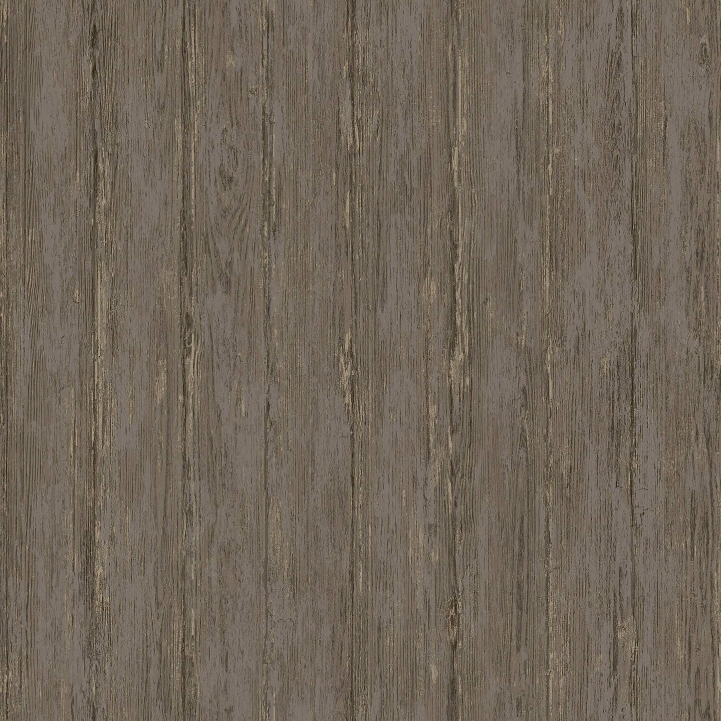 TEXTURA 66150