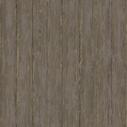 TEXTURA 66150