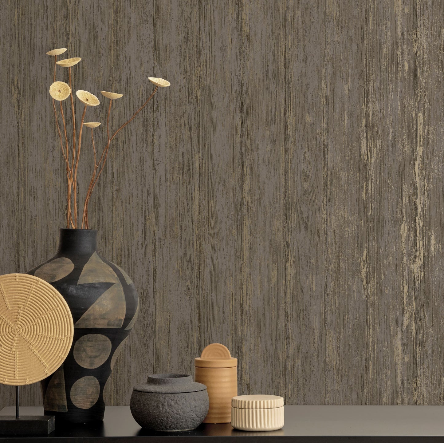 TEXTURA 66150