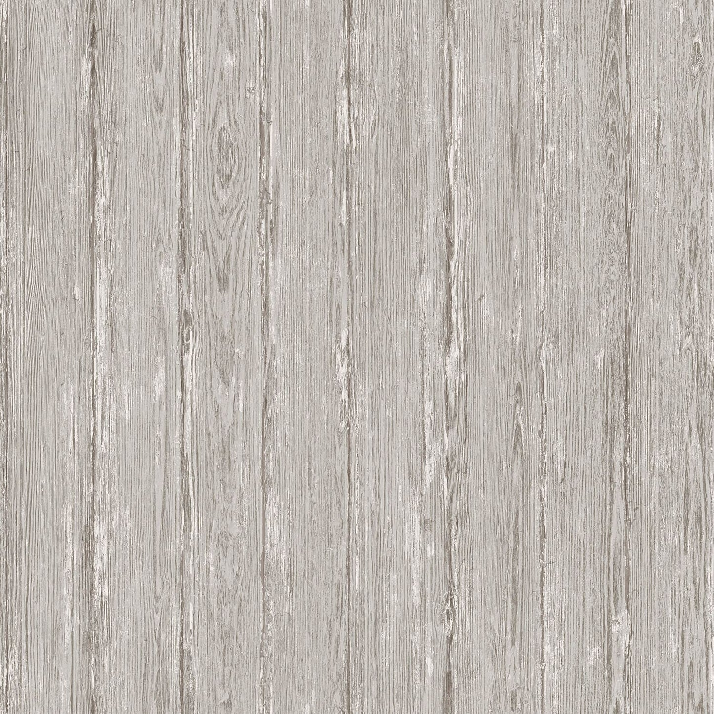 TEXTURA 66151
