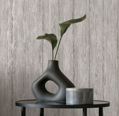 TEXTURA 66151