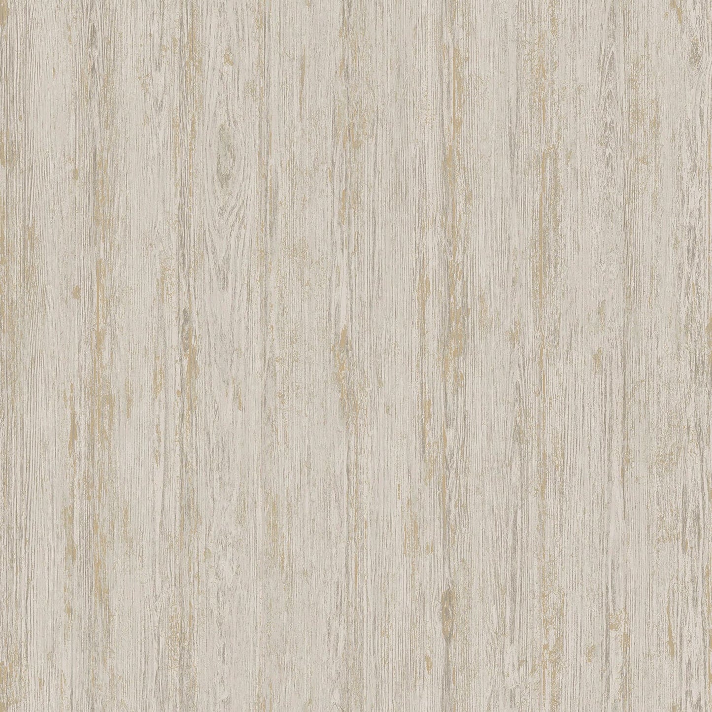 TEXTURA 66152