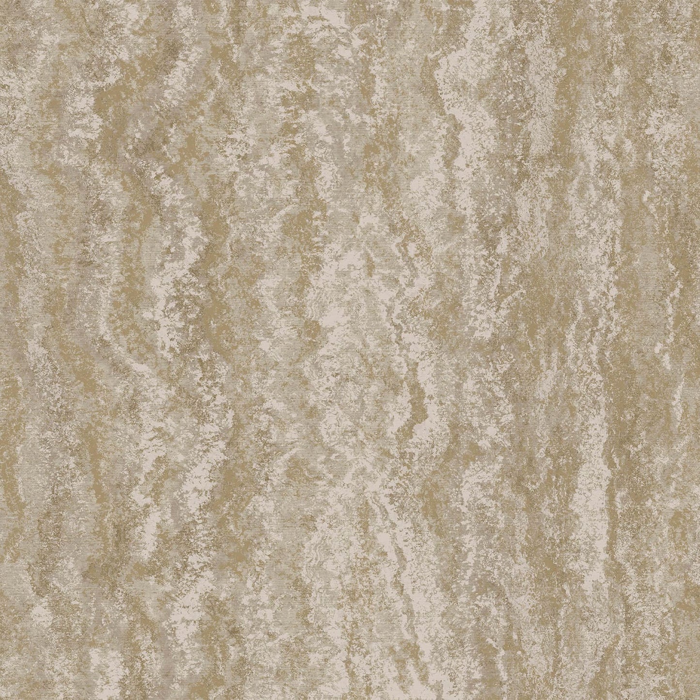 TEXTURA 66160