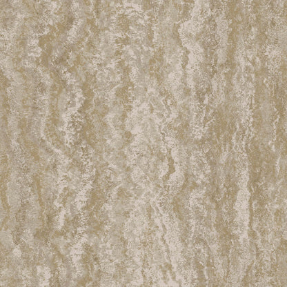 TEXTURA 66160