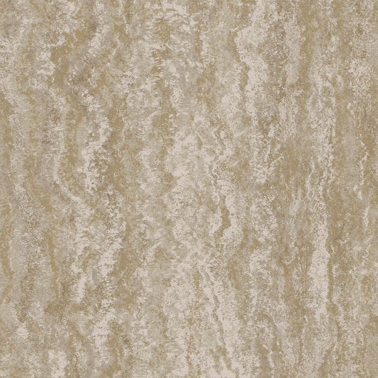 TEXTURA 66160