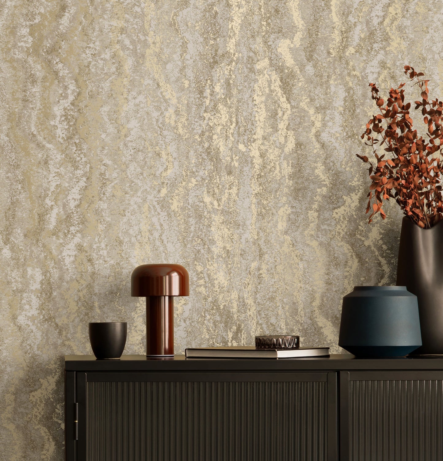 TEXTURA 66160