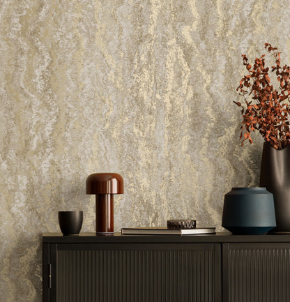 TEXTURA 66160