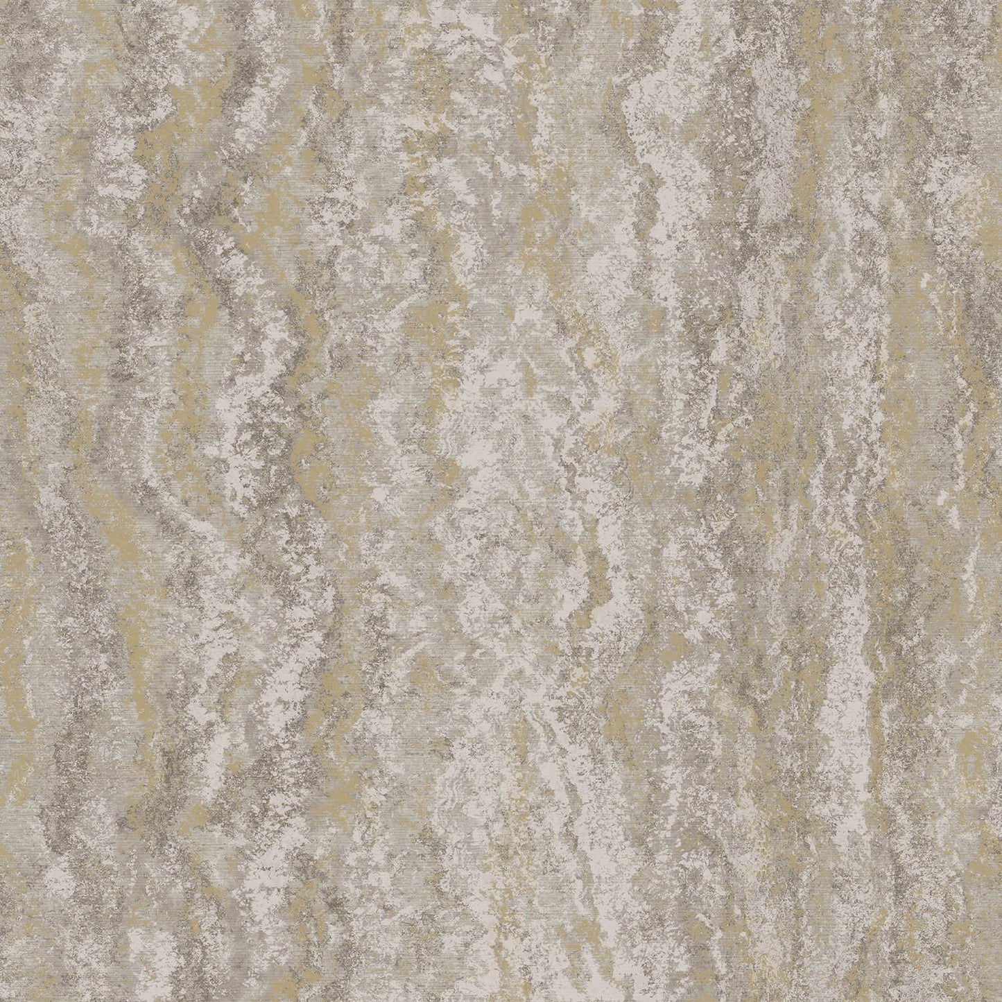 TEXTURA 66161