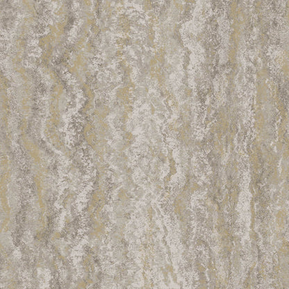 TEXTURA 66161
