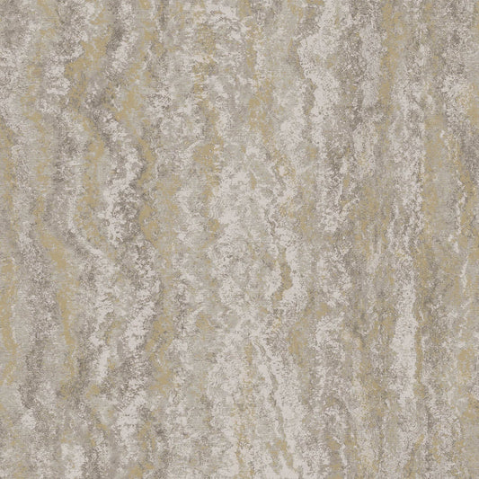 TEXTURA 66161