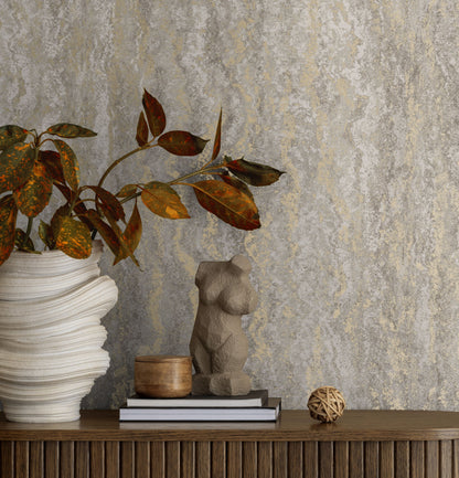 TEXTURA 66161