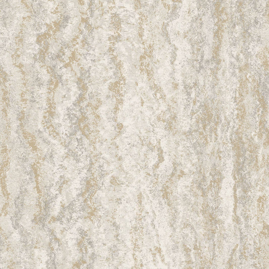 TEXTURA 66162