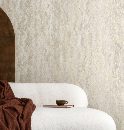 TEXTURA 66162